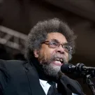 Cornel West