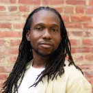 Maurice "Moe" Mitchell