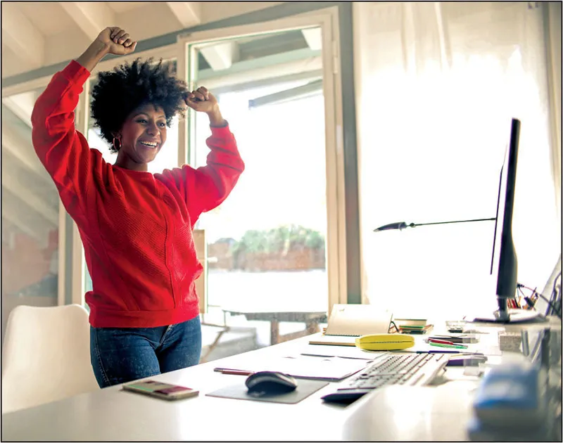 helping members achieve student loan freedom