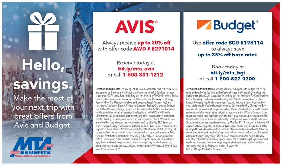 Advertisement: mtaavis