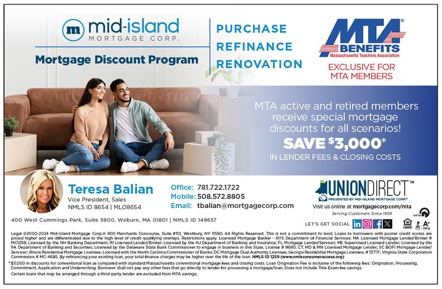 Advertisement: nmlsconsumeraccess