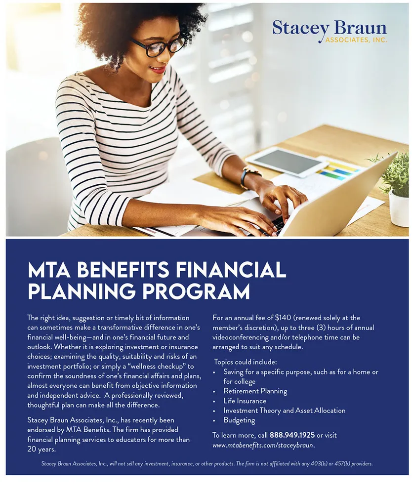 mtabenefits advertisement