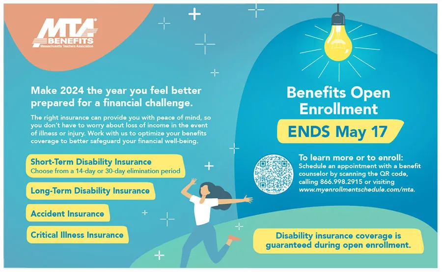 Advertisement: myenrollmentschedule