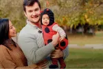 do you need disability insurance if you have paid parental leave
