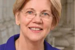 elizabeth warren