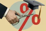 protecting public higher ed from federal cuts