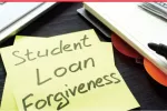student loan borrowing