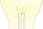 light bulb