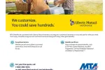 liberty mutual advertisement