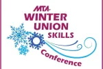mta winter union skill