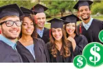 temporary expansion of student loan forgiveness
