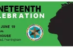 Juneteenth Celebration