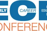 eoc conference logo