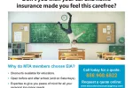 educatorsinsuranceagency advertisement