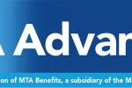 mta advantage