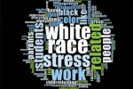 race related stress for educators of color