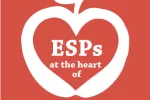 esps