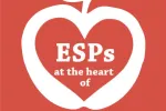 esp conference offers chance to learn and network