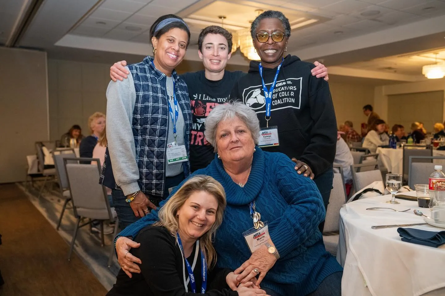 ESP Conference Image