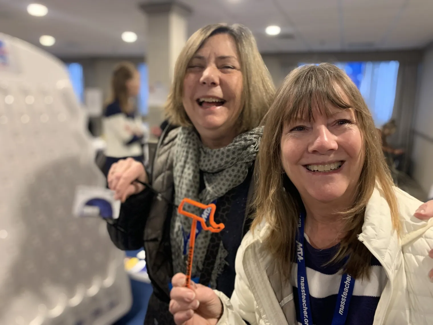 ESP Conference Image