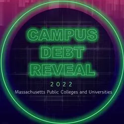 college debt crisis