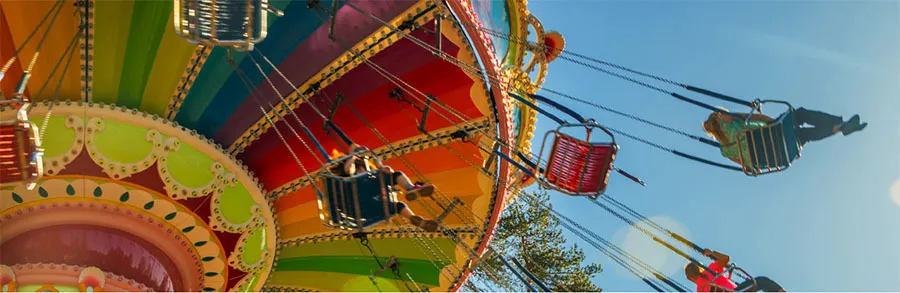 save on summer adventures