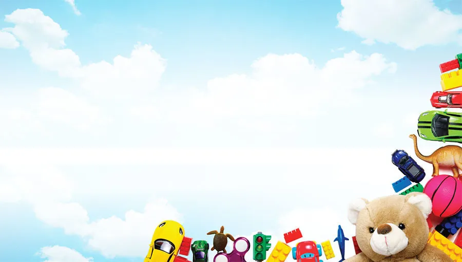 festive deals for the holiday season