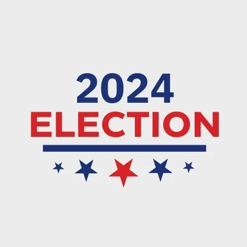 2024 Election