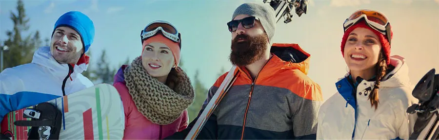 six discounts from mta benefits