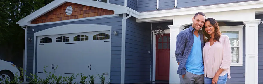 should i buy a house now