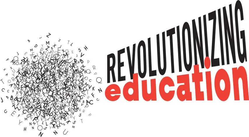 announcing the launch