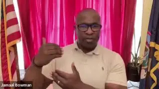 MTA Forum: The Thrive Act, High Stakes Standardized Testing and State Takeovers