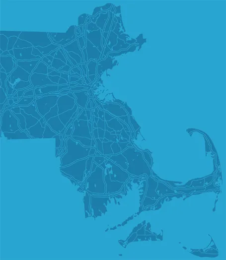 the past two years many locals