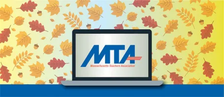 fall programs and events