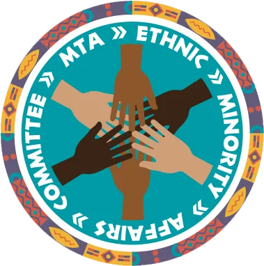 overcoming 400 years of struggle