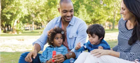 answering your questions about life insurance