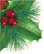 holiday shopping made easy