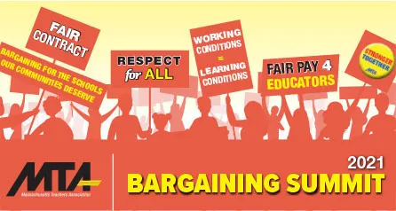 mta locals win with innovative approaches