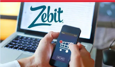 zebit