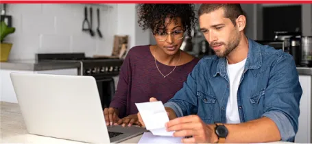 legal actions succeed