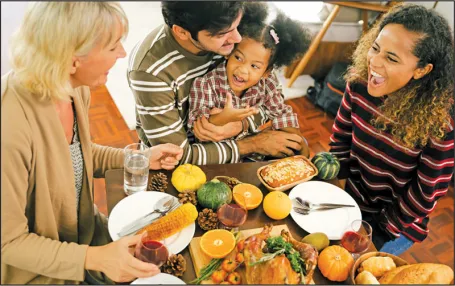 how to talk to someone who has hearing loss