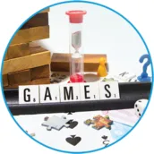 games
