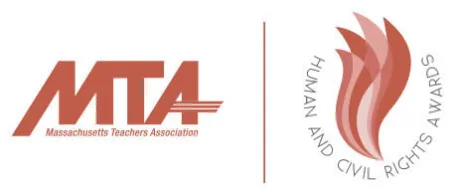 human relations committee logo