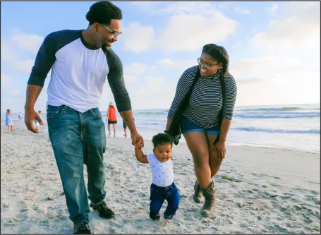 affordable estate planning with gentreo