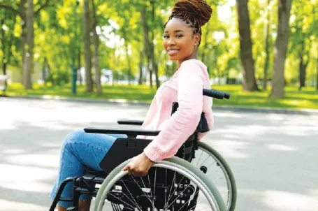 could you give an example