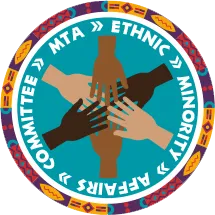 ethnic minority affairs