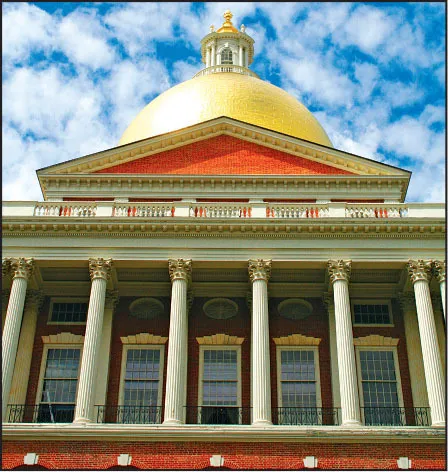 member organizing is key to campaign agenda