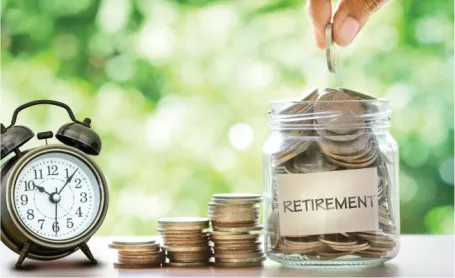 difficult but worthwhile work