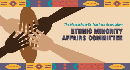 rebuilding inclusive communities