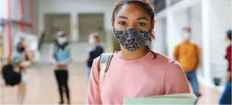 the extensive mental health effects of covid 19